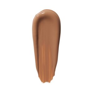 Halo Glow Contour E.l.f. - Imagem 3