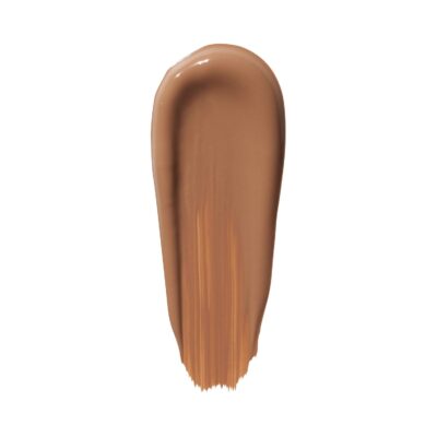 Halo Glow Contour E.l.f. - Imagem 3