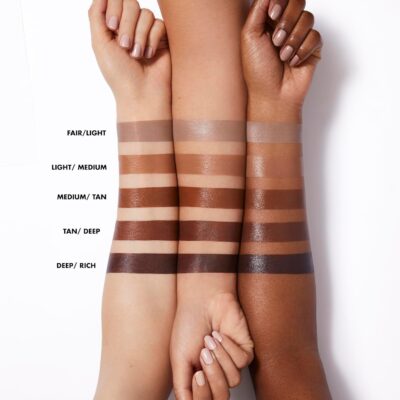 Halo Glow Contour E.l.f. - Imagem 4