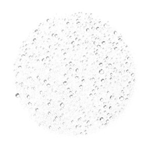 Power Grip Dewy Setting Spray E.l.f. - Imagem 2