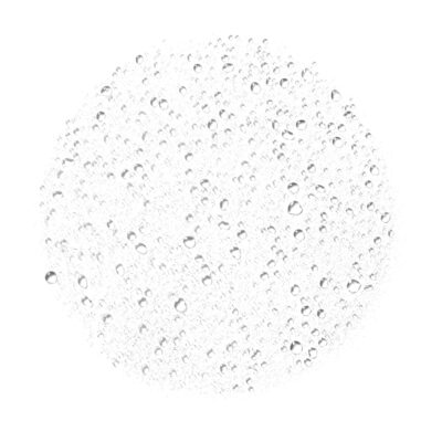 Power Grip Dewy Setting Spray E.l.f. - Imagem 2