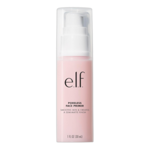 Poreless Face Primer E.l.f. - Imagem 1