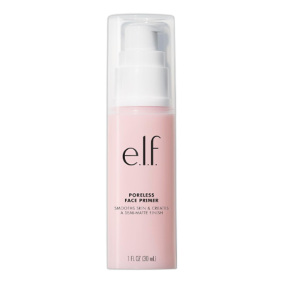 Poreless Face Primer E.l.f. - Imagem 1