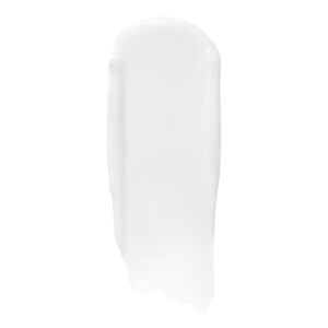 Poreless Face Primer E.l.f. - Imagem 2