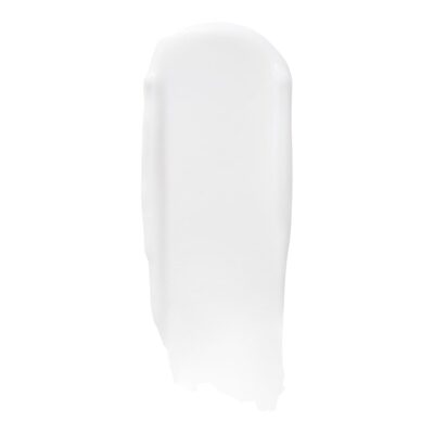 Poreless Face Primer E.l.f. - Imagem 2