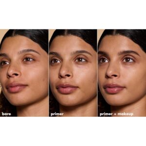 Poreless Face Primer E.l.f. - Imagem 4