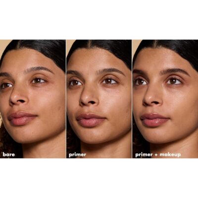 Poreless Face Primer E.l.f. - Imagem 4