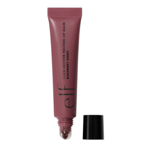 Glow Reviver Melting Lip Balm E.l.f. - Imagem 1