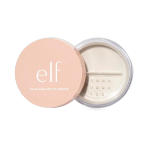 High Definition Powder, Loose Powder Sherr E.l.f. - Imagem 1