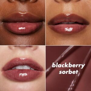Glow Reviver Melting Lip Balm E.l.f. - Imagem 2