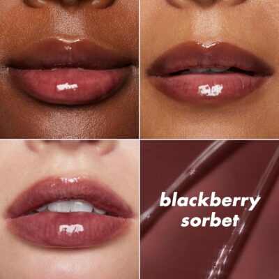 Glow Reviver Melting Lip Balm E.l.f. - Imagem 2