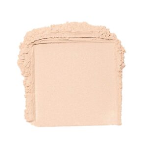 High Definition Powder, Loose Powder E.l.f. - Imagem 3