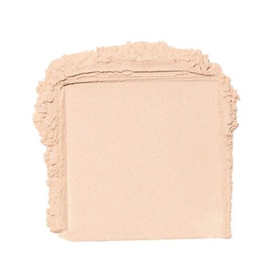 High Definition Powder, Loose Powder E.l.f. - Imagem 3