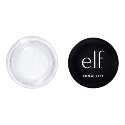 Brow Lift, Clear Eyebrow Shaping Vegan E.l.f. - Imagem 1