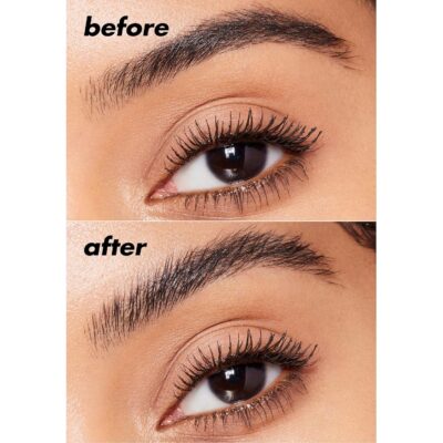 Brow Lift, Clear Eyebrow Shaping Vegan E.l.f. - Imagem 4