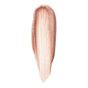 Halo Glow Blush Highlight -Rose Quartz - E.l.f. - Imagem 2