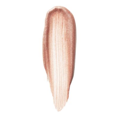 Halo Glow Blush Highlight -Rose Quartz - E.l.f. - Imagem 2