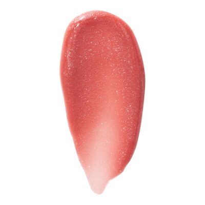 Glow Reviver Lip Oil GLIMMER E.l.f. - Imagem 2