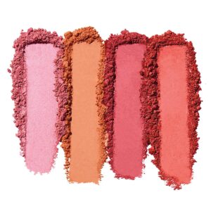 Paleta de Blush em Pó E.l.f. - Imagem 2
