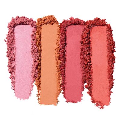 Paleta de Blush em Pó E.l.f. - Imagem 2