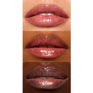 Glow Reviver Lip Oil GLIMMER E.l.f. - Imagem 3
