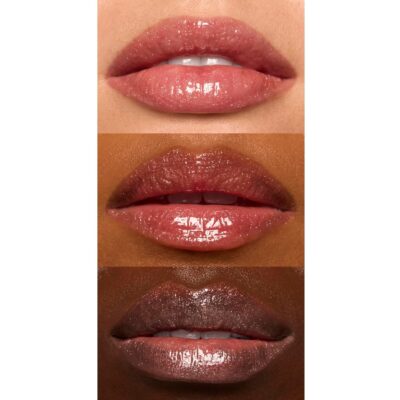 Glow Reviver Lip Oil GLIMMER E.l.f. - Imagem 3