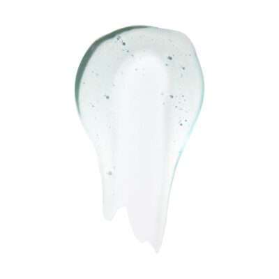 Power Grip Primer E.l.f - Imagem 1