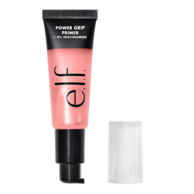 Power Grip Primer E.l.f - Imagem 1