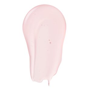 Power Grip Primer E.l.f - Imagem 2