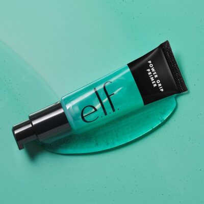 Power Grip Primer E.l.f - Imagem 2