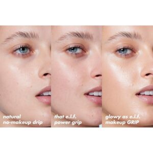 Power Grip Primer E.l.f - Imagem 3