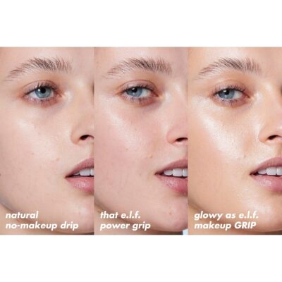 Power Grip Primer E.l.f - Imagem 3