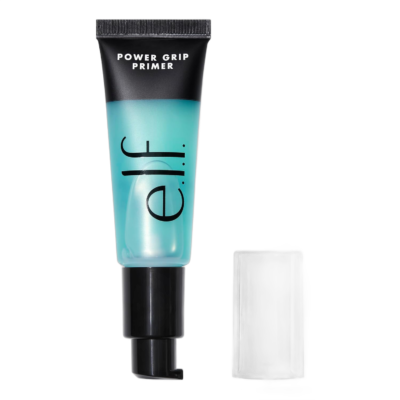 Power Grip Primer E.l.f - Imagem 4