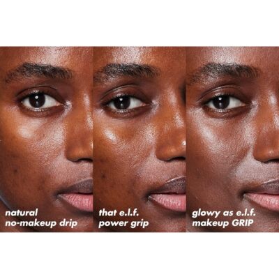 Power Grip Primer E.l.f - Imagem 4